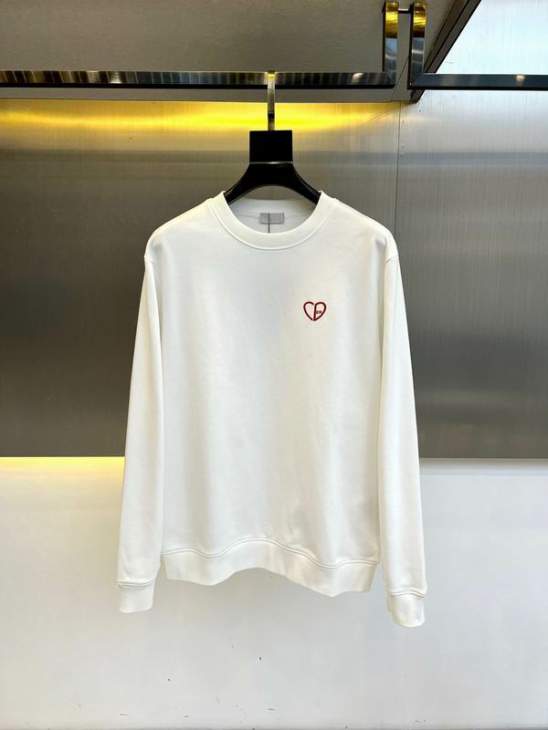 Picture of Dior Sweatshirt _SKUDiorS-2XLtltx5331819